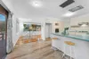 31 Selkirk Avenue, Wantirna, Vic 3152-Image