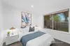 31 Selkirk Avenue, Wantirna, Vic 3152-Image