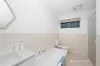 31 Selkirk Avenue, Wantirna, Vic 3152-Image