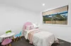 31 Selkirk Avenue, Wantirna, Vic 3152-Image