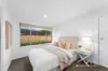 31 Selkirk Avenue, Wantirna, Vic 3152-Image