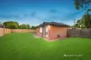 31 Selkirk Avenue, Wantirna, Vic 3152-Image