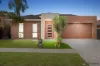 31 Serenity Way, Craigieburn, Vic 3064