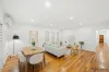 31 Serenity Way, Craigieburn, Vic 3064-Image