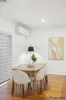31 Serenity Way, Craigieburn, Vic 3064-Image