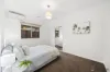 31 Serenity Way, Craigieburn, Vic 3064-Image