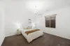 31 Serenity Way, Craigieburn, Vic 3064-Image