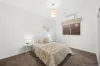31 Serenity Way, Craigieburn, Vic 3064-Image
