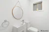 31 Serenity Way, Craigieburn, Vic 3064-Image