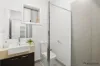 31 Serenity Way, Craigieburn, Vic 3064-Image