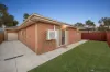 31 Serenity Way, Craigieburn, Vic 3064-Image