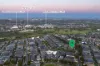 31 Serenity Way, Craigieburn, Vic 3064-Image