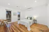 31 Serenity Way, Craigieburn, Vic 3064-Image