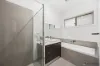 31 Serenity Way, Craigieburn, Vic 3064-Image