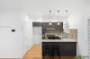 31 Serenity Way, Craigieburn, Vic 3064-Image