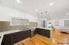 31 Serenity Way, Craigieburn, Vic 3064-Image