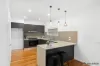 31 Serenity Way, Craigieburn, Vic 3064-Image