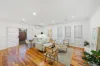 31 Serenity Way, Craigieburn, Vic 3064-Image