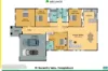 31 Serenity Way, Craigieburn, Vic 3064-Floorplan