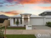 31 Serventy Crescent, Hammond Park, WA 6164