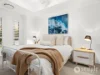 31 Serventy Crescent, Hammond Park, WA 6164-Image