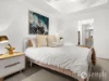 31 Serventy Crescent, Hammond Park, WA 6164-Image