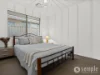 31 Serventy Crescent, Hammond Park, WA 6164-Image