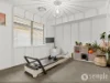 31 Serventy Crescent, Hammond Park, WA 6164-Image