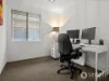 31 Serventy Crescent, Hammond Park, WA 6164-Image