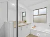 31 Serventy Crescent, Hammond Park, WA 6164-Image