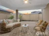 31 Serventy Crescent, Hammond Park, WA 6164-Image