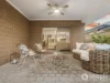 31 Serventy Crescent, Hammond Park, WA 6164-Image