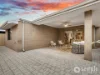 31 Serventy Crescent, Hammond Park, WA 6164-Image