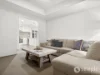 31 Serventy Crescent, Hammond Park, WA 6164-Image