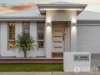31 Serventy Crescent, Hammond Park, WA 6164-Image