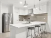 31 Serventy Crescent, Hammond Park, WA 6164-Image