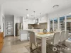 31 Serventy Crescent, Hammond Park, WA 6164-Image