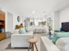 31 Serventy Crescent, Hammond Park, WA 6164-Image