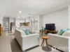 31 Serventy Crescent, Hammond Park, WA 6164-Image
