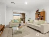 31 Serventy Crescent, Hammond Park, WA 6164-Image