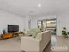 31 Serventy Crescent, Hammond Park, WA 6164-Image