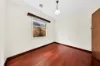 31 Settlement Road, Bundoora, Vic 3083-Image