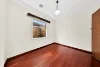 31 Settlement Road, Bundoora, Vic 3083-Image