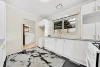 31 Settlement Road, Bundoora, Vic 3083-Image