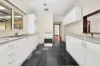 31 Settlement Road, Bundoora, Vic 3083-Image