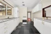 31 Settlement Road, Bundoora, Vic 3083-Image