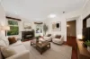 31 Settlement Road, Bundoora, Vic 3083-Image