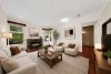 31 Settlement Road, Bundoora, Vic 3083-Image