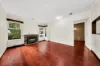 31 Settlement Road, Bundoora, Vic 3083-Image