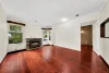 31 Settlement Road, Bundoora, Vic 3083-Image